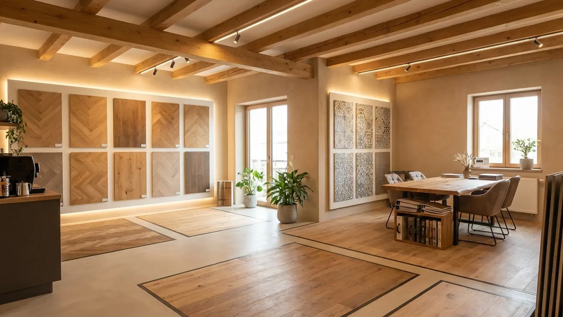 Kontakt LanciuBau Königsbrunn – Angebot anfordern